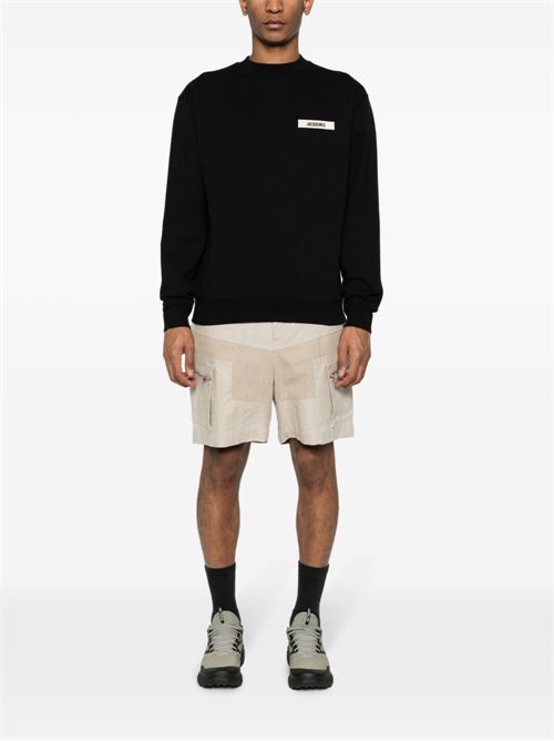  JACQUEMUS | SSM00206 AJ00126990